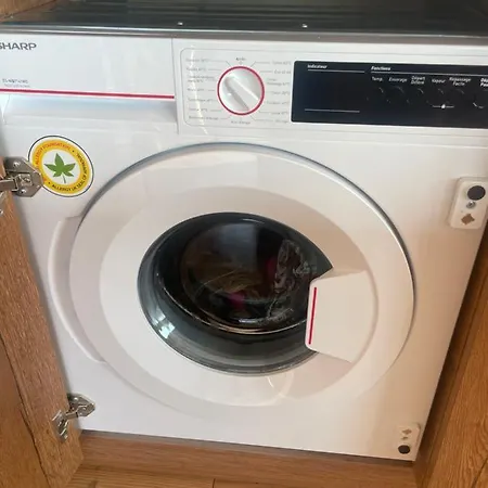 Le De La Presqu Ile De Giens Sea And Mountain Pleasure Villa *