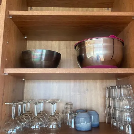 Le De La Presqu Ile De Giens Sea And Mountain Pleasure Hyeres