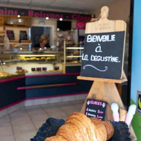 Villa Le De La Presqu Ile De Giens Sea And Mountain Pleasure