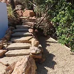 Le De La Presqu Ile De Giens Sea And Mountain Pleasure Villa Hyères