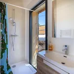 Villa Le De La Presqu Ile De Giens Sea And Mountain Pleasure