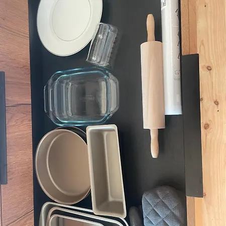 Le De La Presqu Ile De Giens Sea And Mountain Pleasure * Єр