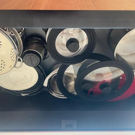 Вілла Le De La Presqu Ile De Giens Sea And Mountain Pleasure