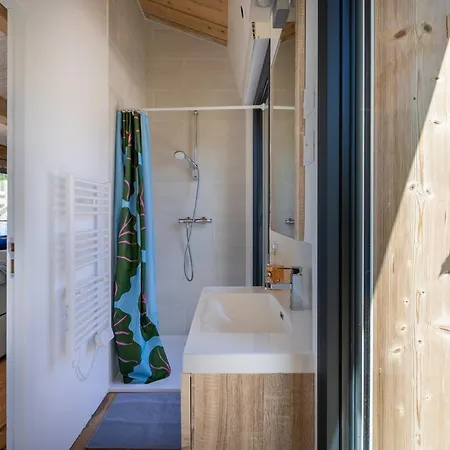 Villa Le De La Presqu Ile De Giens Sea And Mountain Pleasure *