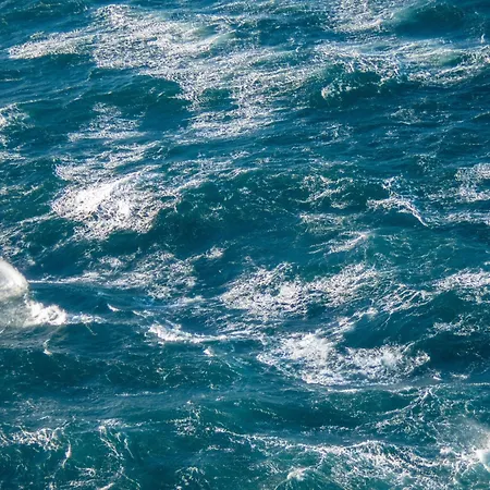 Le De La Presqu Ile De Giens Sea And Mountain Pleasure Вілла Єр