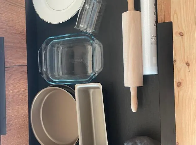 Le De La Presqu Ile De Giens Sea And Mountain Pleasure * Єр