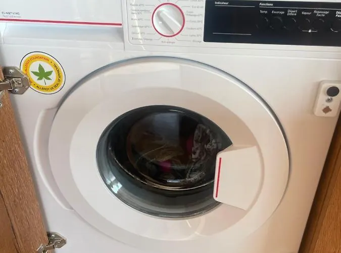 Le De La Presqu Ile De Giens Sea And Mountain Pleasure Вілла *