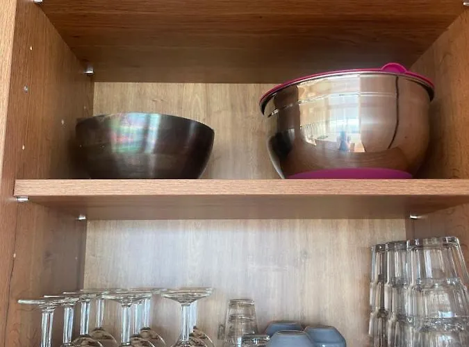 Le De La Presqu Ile De Giens Sea And Mountain Pleasure Hyeres