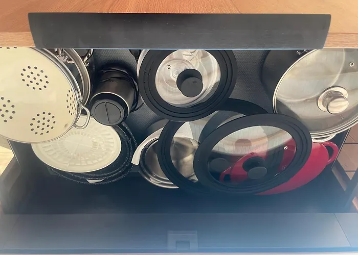 Вілла Le De La Presqu Ile De Giens Sea And Mountain Pleasure