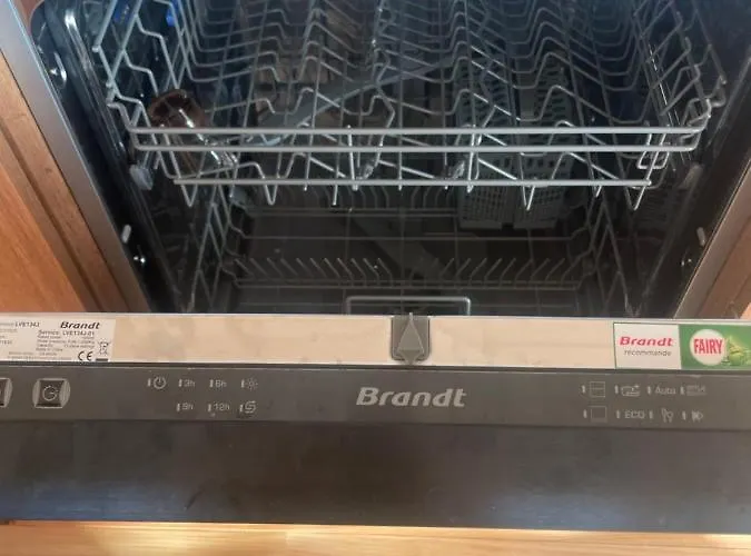 Le De La Presqu Ile De Giens Sea And Mountain Pleasure *