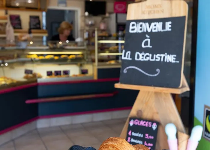 Villa Le De La Presqu Ile De Giens Sea And Mountain Pleasure