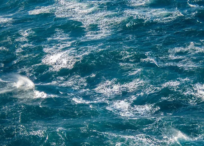 Le De La Presqu Ile De Giens Sea And Mountain Pleasure Вілла Єр