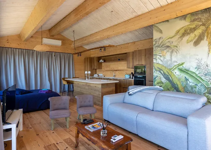 Le De La Presqu Ile De Giens Sea And Mountain Pleasure * Hyeres